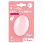 كريم مرطب هندولوژی (Handology Beauty Crème) المخصص للترطيب.