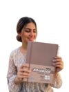 ⁦سجل دراسي ديلوكس 100 ورقية⁩ - الصورة ⁦5⁩