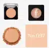 ⁦فلورمار بودرة بلاش - 5 غرام | Flormar Blush-On Compact Powder Blush - 5g⁩ - الصورة ⁦18⁩