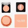 ⁦فلورمار بودرة بلاش - 5 غرام | Flormar Blush-On Compact Powder Blush - 5g⁩ - الصورة ⁦16⁩
