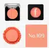⁦فلورمار بودرة بلاش - 5 غرام | Flormar Blush-On Compact Powder Blush - 5g⁩ - الصورة ⁦8⁩