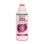 غارنييه كريم شعر بخلاصة العنب 200 مل GARNIR Ultra DOUX