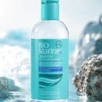 ماء الميسيلار البحري 2 في 1 (120 Bio Marine 2 in  (Micellar Water
