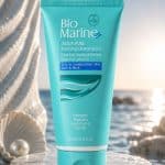 جل الغسول المنقي والمنعش | 150 ml (BioMarine Purifying Cleansing Gel)