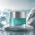 كريم الترطيب الفائق  50g (BioMarine Ultra Hydrating Cream)