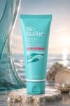 لوشن التغذية العميقة ببروتينات الحرير 200ml (BioMarine Silky Body Lotion)