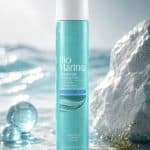 التونر البحري المنعش والموازن 200ml(BioMarine Revitalizing & Balancing Toner)