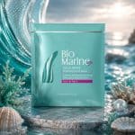 ماسك التهدئة والانتعاش البحري٣ قطع - 45g (BioMarine Soothing Facial Mask)
