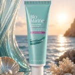 كريم الترميم البحري المتقدم 30ml (BioMarine Repair Cream)