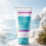 كريم الترميم البحري 150 مل | BioMarine Repair Cream