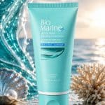 Purifying Scrub Cream | سكراب مقشر ومجدد للإشراقة (BioMarine Purifying & Brightening Scrub)