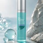 سيروم الكولاجين البحري المكثف |  Marine collagen-Anti wrinkle
