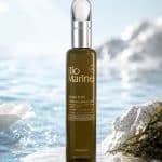 سيروم الإكسير المنظم للدهون ٦٠ مل |  BioMarine Sebo-Regulating Serum