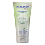 HYDRODERM Lightening Gel Intimate Cleansing Gel Whita Femme - 150g | هيدروديرم غسول جل مفتح للمناطق الحساسة - 150 غ