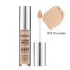 ⁦Topface Super Match 24H Concealer -6ml | كونسيلر توب فيس سوبر ماتش 24 ساعة – 6 مل⁩ - الصورة ⁦2⁩