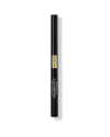 ⁦ZEENA Precision Eyeliner pen No. 010 | زينا ايلاينر رفيع اسود رقم⁩ - الصورة ⁦2⁩