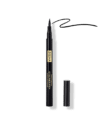 ⁦ZEENA Precision Eyeliner pen No. 010 | زينا ايلاينر رفيع اسود رقم⁩ - الصورة ⁦3⁩