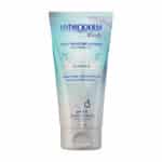 HYDRODERM Ultra Protective Intimate Cleaning Gel - 150ml | هيدروديرم جل منظف للمناطق الحساسة - 150