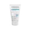 HYDRODERM Lady Intime Genital Cleansing Gel - 150ml | هيدروديرم غسول نسائي - 150 مل