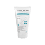 HYDRODERM Lady Intime Genital Cleansing Gel - 150ml | هيدروديرم غسول نسائي - 150 مل