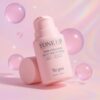 ⁦Yepre | Pink Collagen Multi Tone up Cream | يبري الكولاجين الوردي لتفتيح البشرة و المناطق الحساسة⁩ - الصورة ⁦2⁩