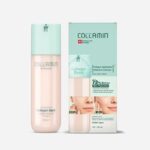 كريم كولامين كولاجين بانك (Collamin Collagen Bank)