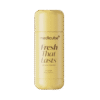 Medicube Deodorant Fresh that Lasts Vanilla & Pistachio - 83g | ميدي كيوب مزيل عرق بالفانيلا والفستق- 83غ