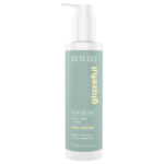 غسول حليبي بيور فيلور 200 مل / Milky Cleanser Pure Velour 200ml
