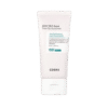 COSRX Aqua Tone Up Aloe 54.2 Sunscreen spf 50 - 50ml | كوزركس واقي شمسي مائي مع لون spf50 بالالوفيرا - 50 مل