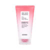 COSRX - Red Rice Inositol Pore Clarifying Deep Cleanser - 150ml | كوزركس غسول عميق لتنقية المسام بالأرز الأحمر والإينوزيتول – 150 مل
