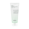 كوسركس غسول رغوي كريمي سيكا بيور فيت 150 مل | CICA CREAMY FOAM CLEANSER