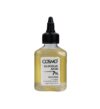 COSMO Glycolic Acid 7% Solution 100ml كوزمو محلول يقشر البشرة بلطف، يعزز إشراقتها، يوحد لونها