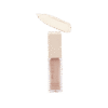 ⁦Neverti Radiant Creamy Cover Concealer - 10ml | نيفرتي كونسيلر مضيئ⁩ - الصورة ⁦2⁩
