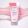 ⁦COSRX - Red Rice Inositol Pore Clarifying Deep Cleanser - 150ml | كوزركس غسول عميق لتنقية المسام بالأرز الأحمر والإينوزيتول – 150 مل⁩ - الصورة ⁦3⁩