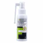 Spray %I. REXAGAIN Hair Regrowth Treatment -  / ريكساجین بخاخ لعلاج إعادة نمو الشعر بتركيز ۱۰ - ١٠٠ مل