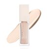 Neverti Radiant Creamy Cover Concealer - 10ml | نيفرتي كونسيلر مضيئ