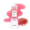 ⁦COSRX RED RICE INOSITOL Exfoliating Care Pore Peel Serum - 80ml |كوزركس سيروم تقشير المسام بالعناية بحبوب الأرز الأحمر والإينوزيتول - 80 مل⁩ - الصورة ⁦2⁩