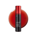 medicube Red Acne Body Peeling Shot - 110g | ميدي كيوب مقشر الجسم الأحمر - 110 غرام